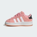 adidas Originals Campus 00S Infant's Shoes