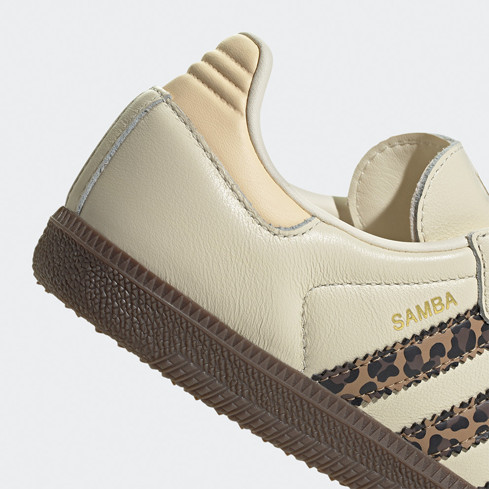 adidas Originals Samba Og Kids' Shoes
