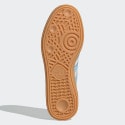adidas Originals Handball Spezial Unisex Παπούτσια
