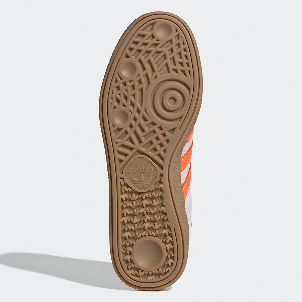 adidas Originals Handball Spezial Unisex Shoes
