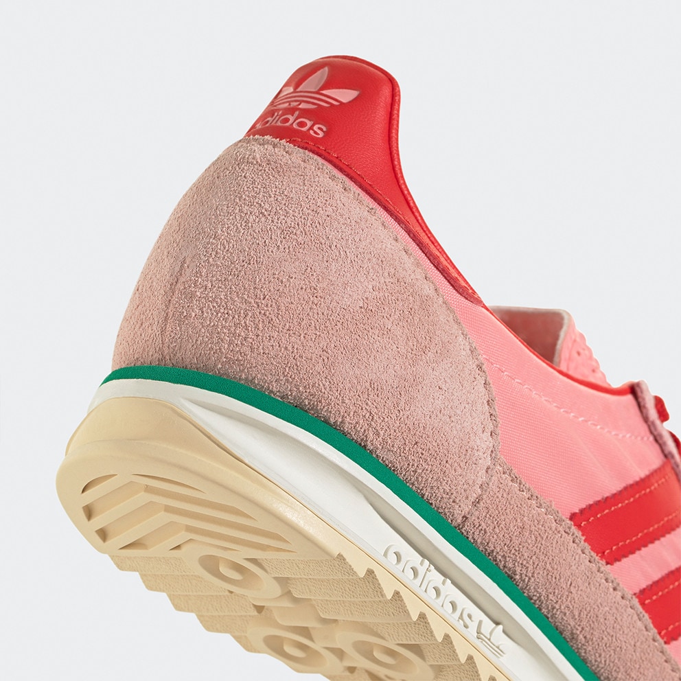adidas Originals Sl 72 Og Women's Shoes