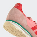 adidas Originals Sl 72 Og Women's Shoes