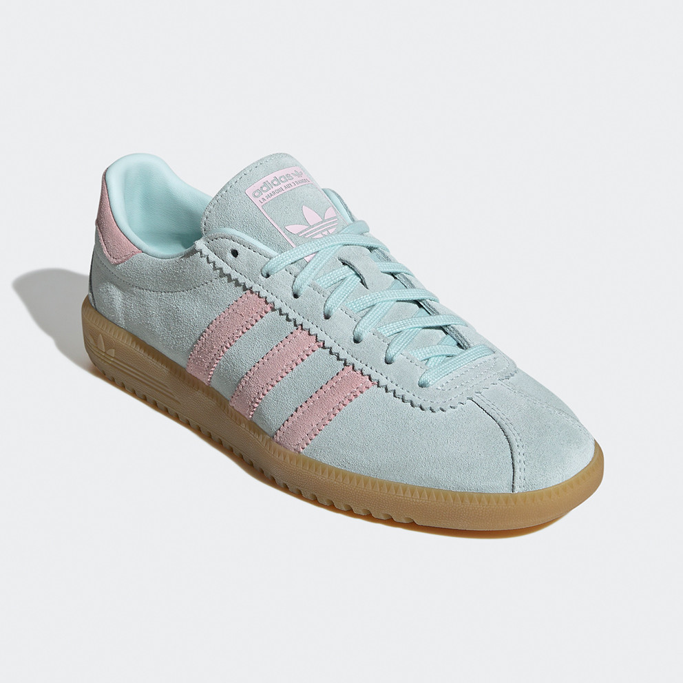 adidas Originals BRMD Women's Shoes