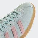 adidas Originals BRMD Women's Shoes