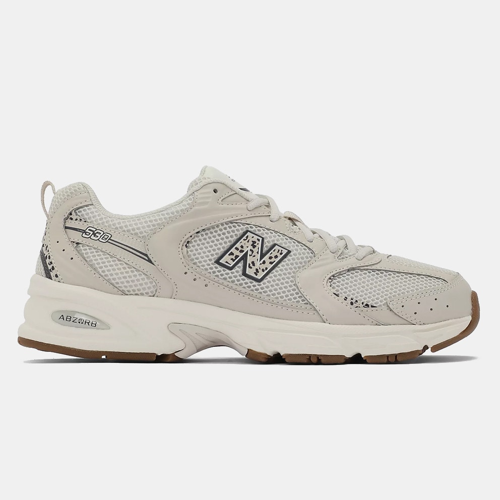 New Balance 530 Γυναικεία Παπούτσια