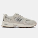 New Balance 530 Γυναικεία Παπούτσια