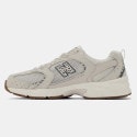 New Balance 530 Γυναικεία Παπούτσια