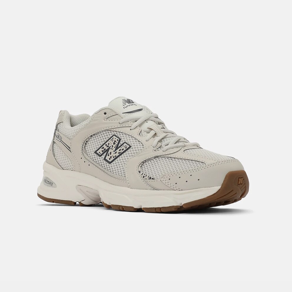 New Balance 530 Γυναικεία Παπούτσια