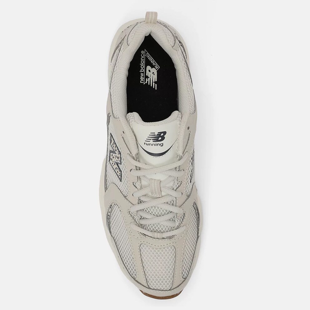 New Balance 530 Γυναικεία Παπούτσια