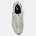 New Balance 530 Γυναικεία Παπούτσια