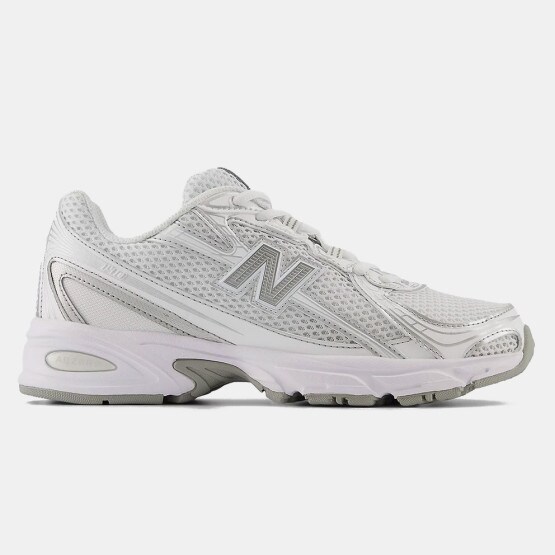 New Balance 740 Unisex Παπούτσια