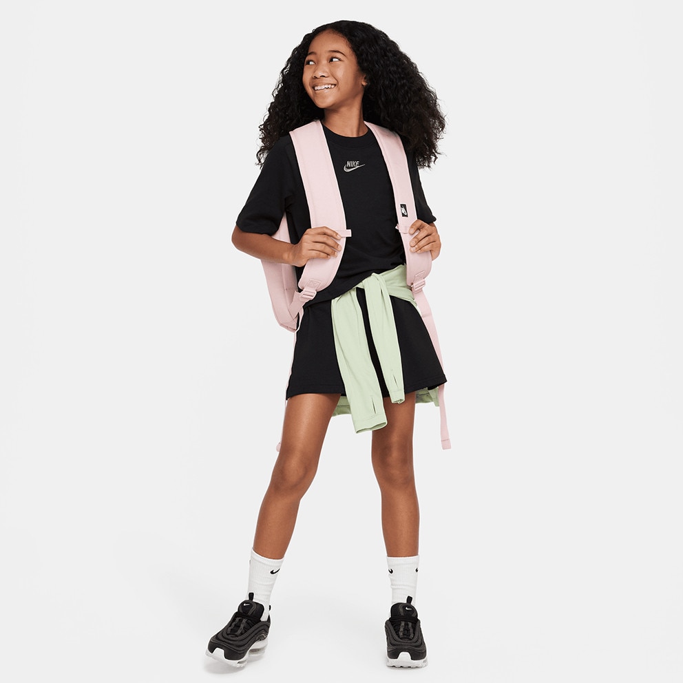 Nike Sportswear Kids' T-Shirt 