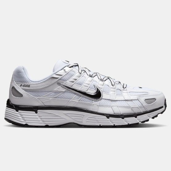 Nike P-6000 Μen's Shoes
