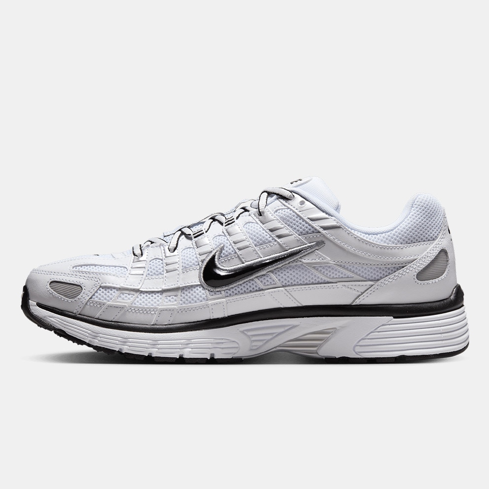 Nike P-6000 Μen's Shoes