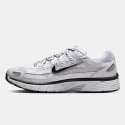 Nike P-6000 Μen's Shoes