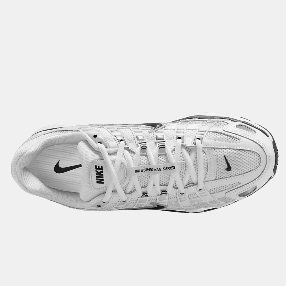 Nike P-6000 Μen's Shoes