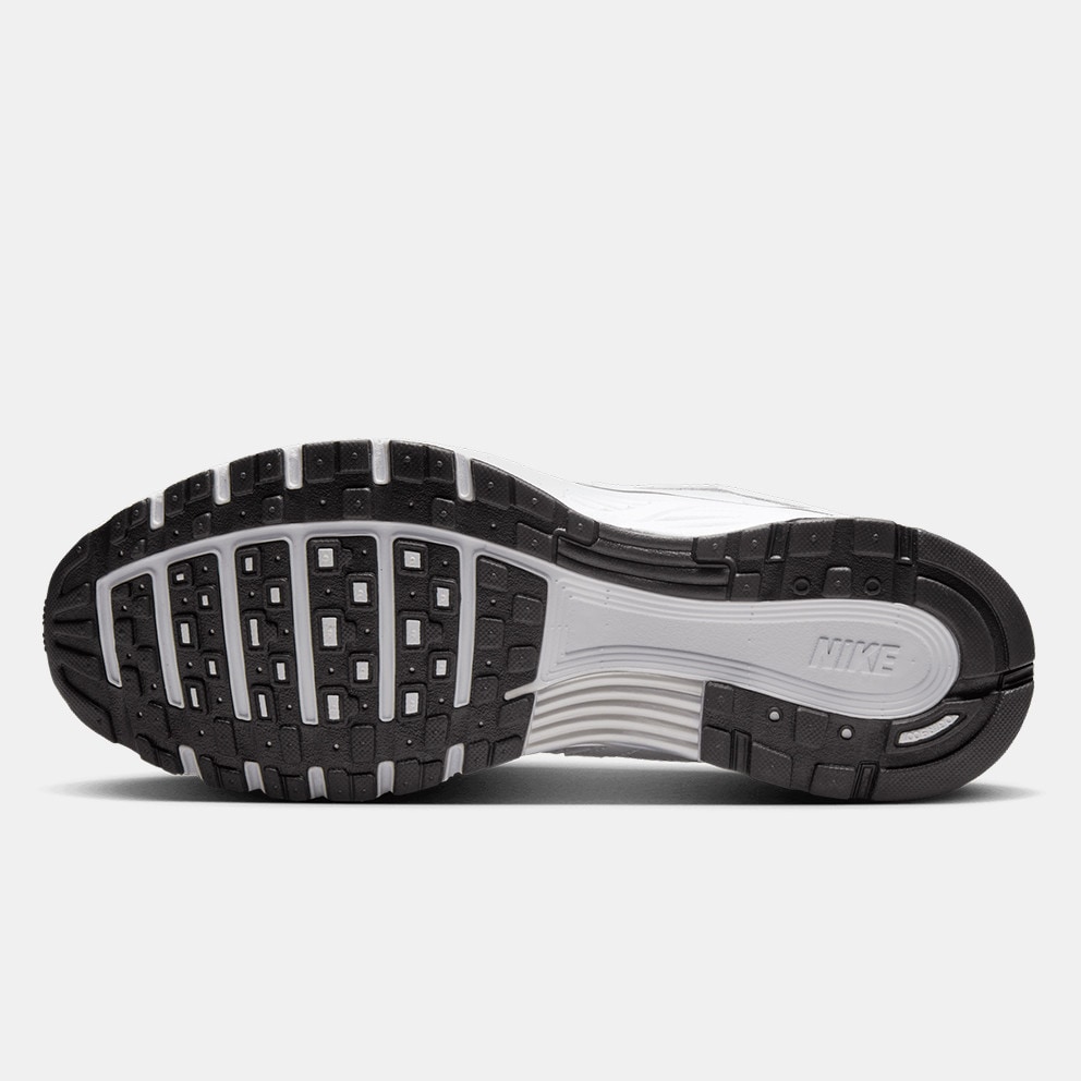 Nike P-6000 Μen's Shoes