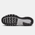 Nike P-6000 Μen's Shoes