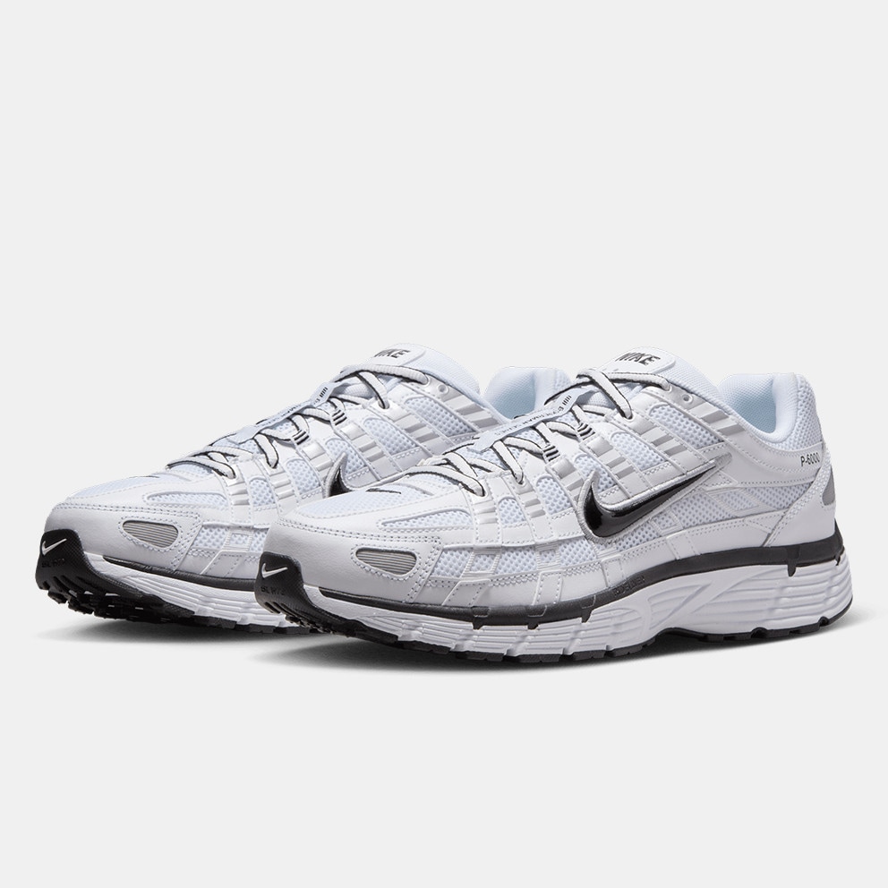 Nike P-6000 Μen's Shoes