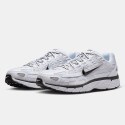 Nike P-6000 Μen's Shoes