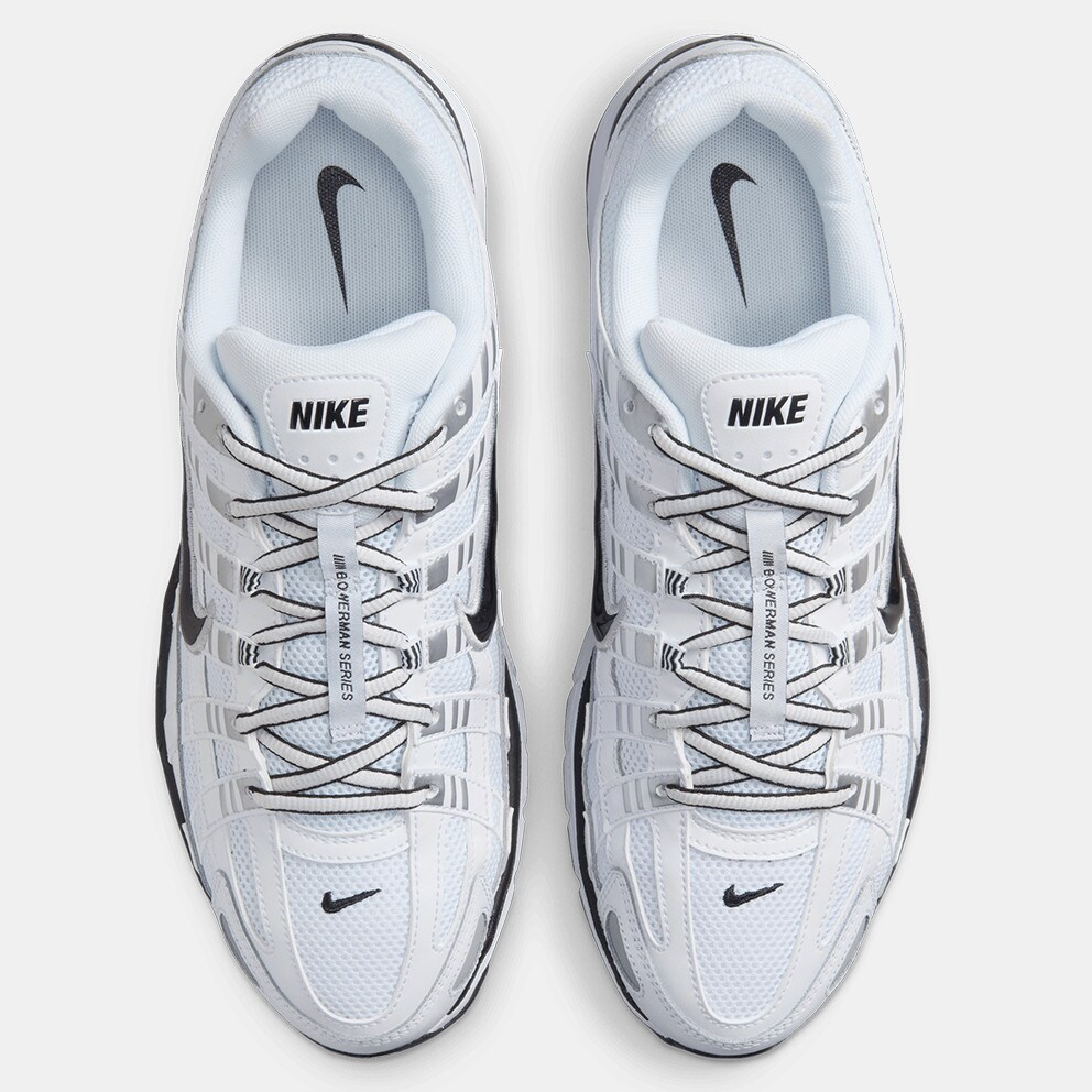 Nike P-6000 Μen's Shoes