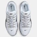 Nike P-6000 Μen's Shoes