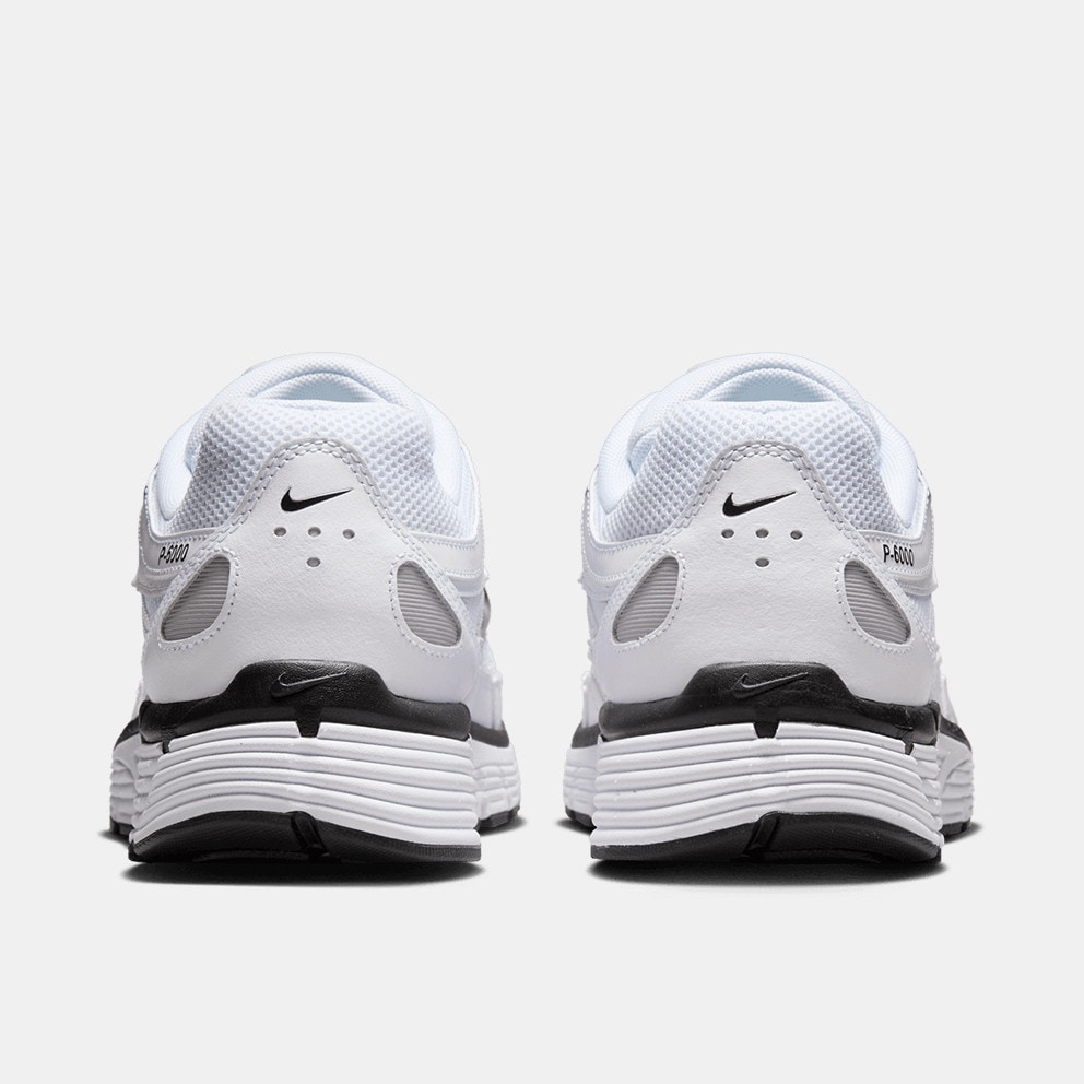 Nike P-6000 Μen's Shoes