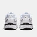 Nike P-6000 Μen's Shoes