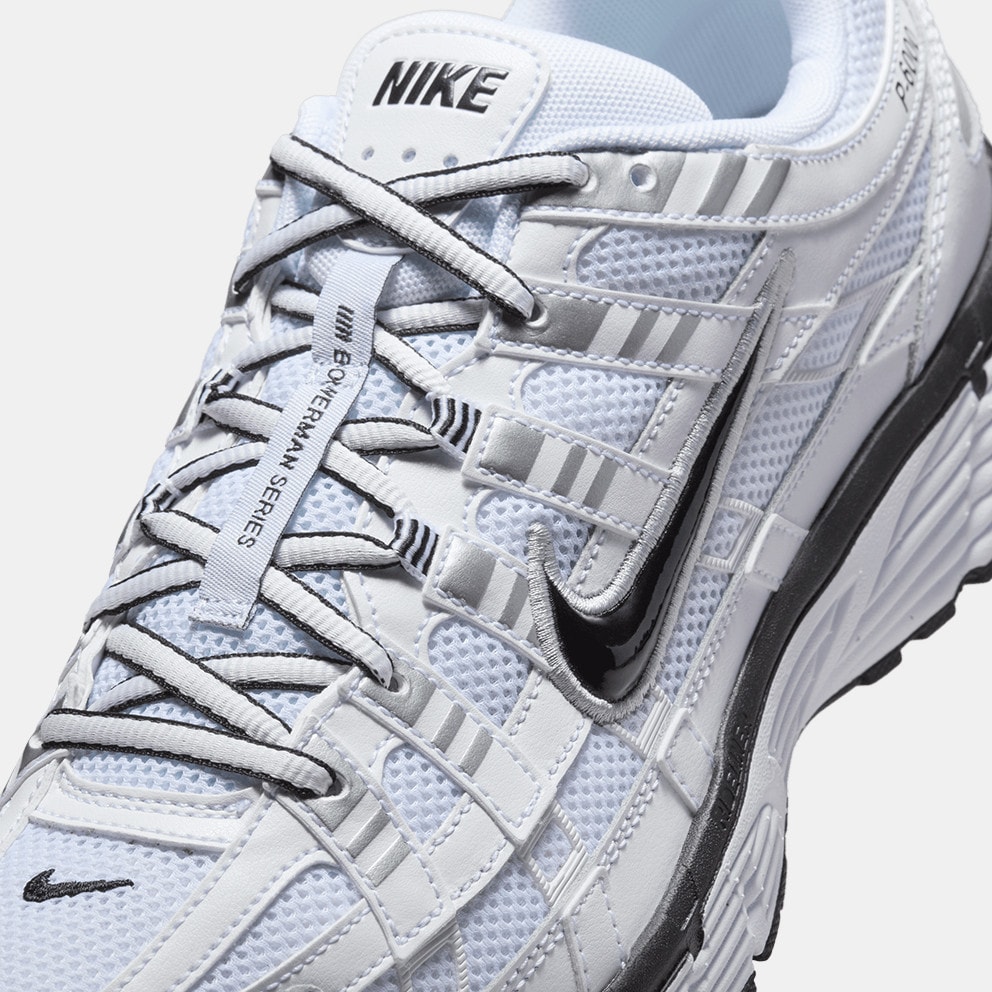 Nike P-6000 Μen's Shoes