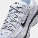 Nike P-6000 Μen's Shoes