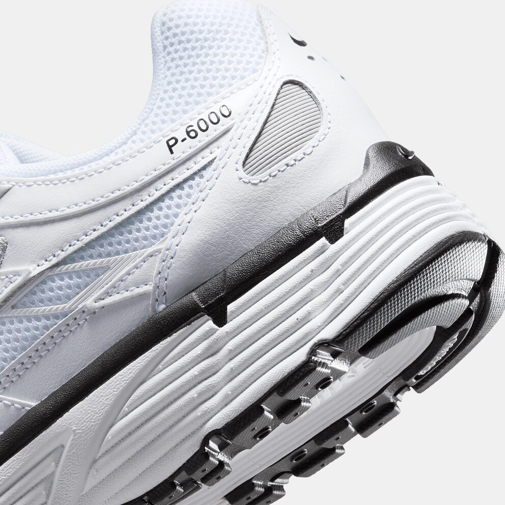 Nike P-6000 Μen's Shoes