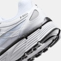 Nike P-6000 Μen's Shoes