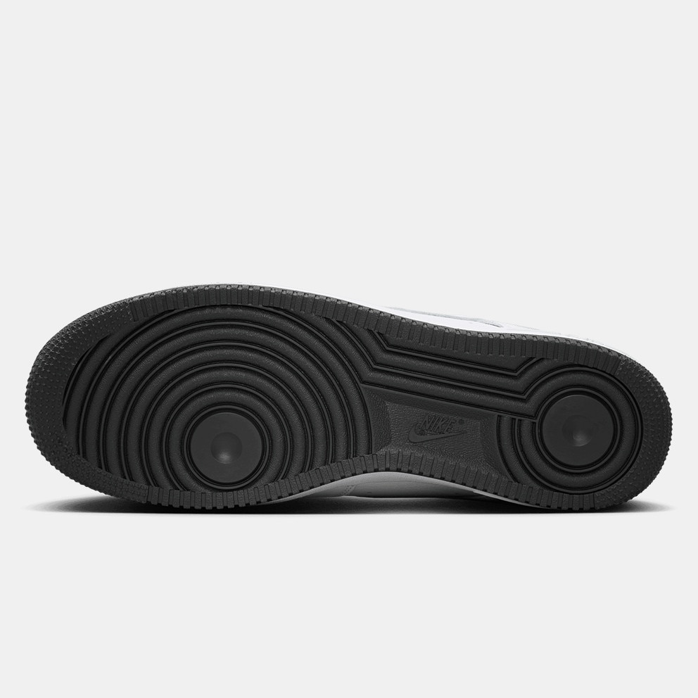 Nike Air Force 1 '07 Lv8 Ανδρικά Παπούτσια