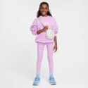 Nike Sportswear  Club Fleece Kids' Sweatshirt