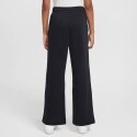 Nike Sportswear Club Kids' Track Pants