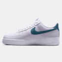 Nike Air Force 1 '07 Ανδρικά Παπούτσια