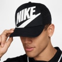 Nike Rise Hat