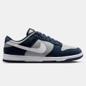 nike-dunk-low