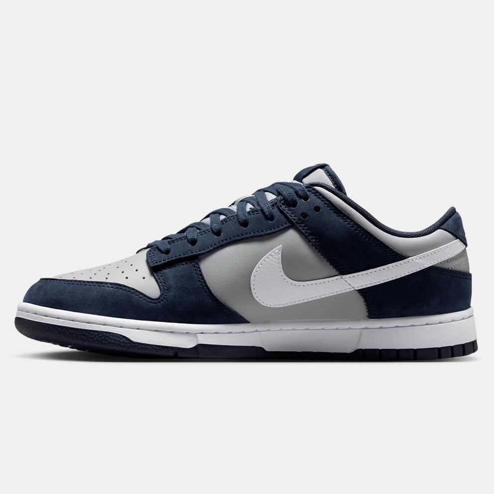 Nike Dunk Low Ανδρικά Παπούτσια