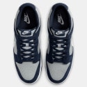Nike Dunk Low Ανδρικά Παπούτσια
