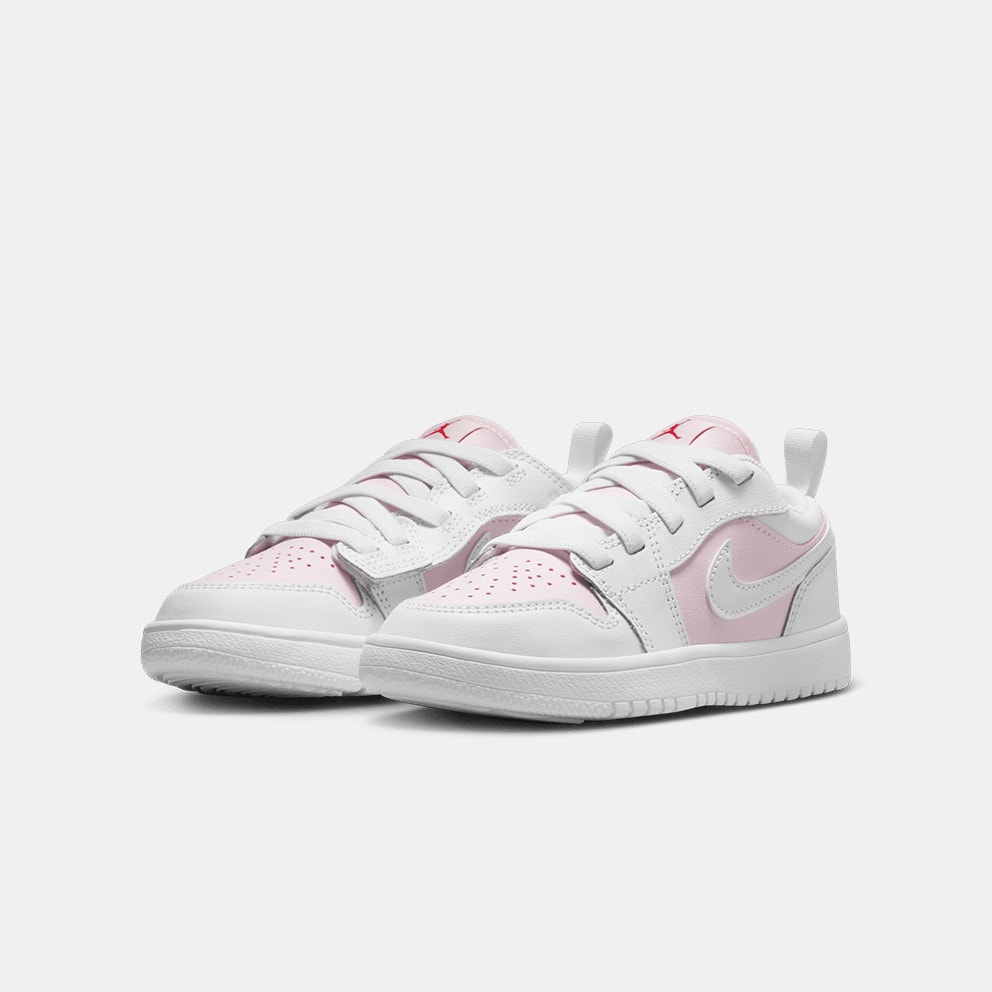 Jordan 1 Low Alt Παιδικά Παπούτσια