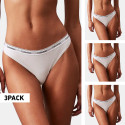 calvin-klein-thong-3pk