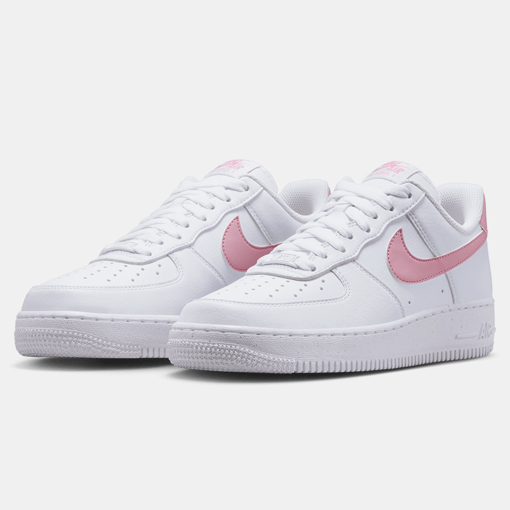 Nike Air Force 1 '07 Next Nature Γυναικεία Παπούτσια