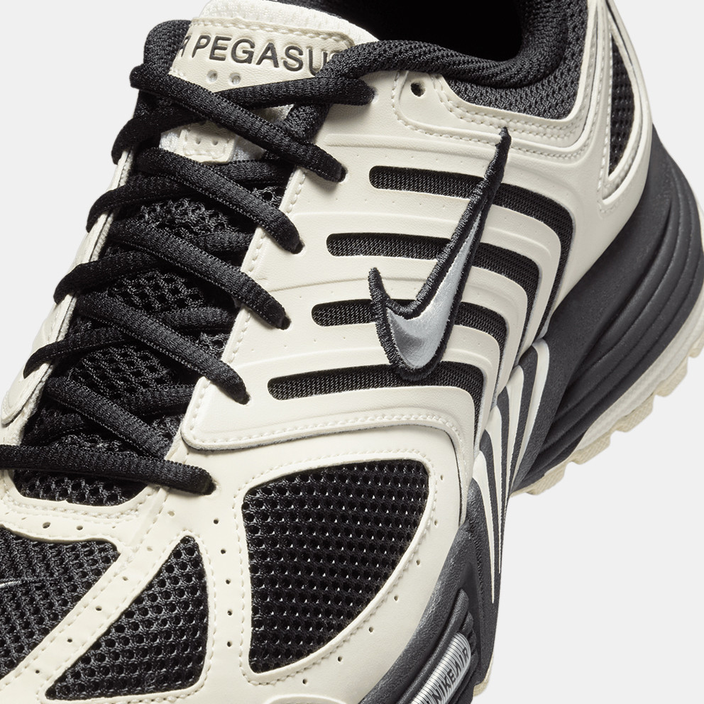 Nike Air Pegasus 2005 Ανδρικά Παπούτσια