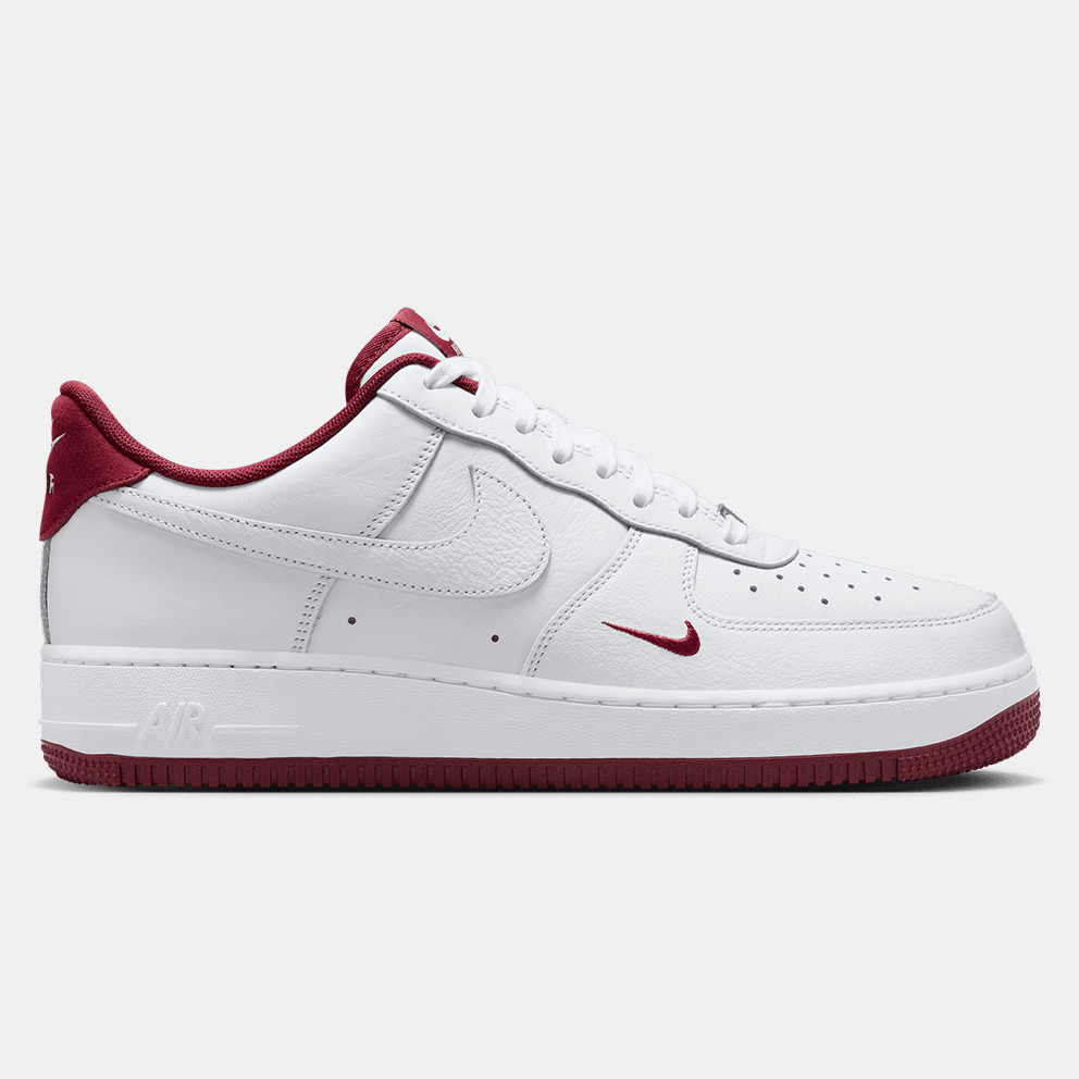 Nike Air Force 1 '07 Lv8 Ανδρικά Παπούτσια