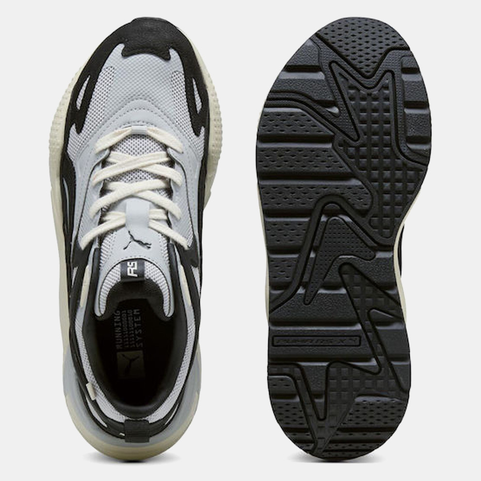 Puma Rs-X Efekt B&B Men's Shoes