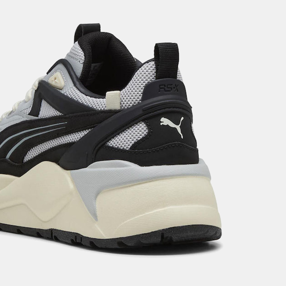 Puma Rs-X Efekt B&B Men's Shoes