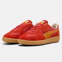 Puma Palermo Weathered Unisex Παπούτσια