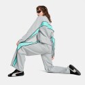Puma Dare To Woven Women's Cardigan