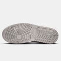 Jordan Air 1 Mid Γυναικεία Μποτάκια
